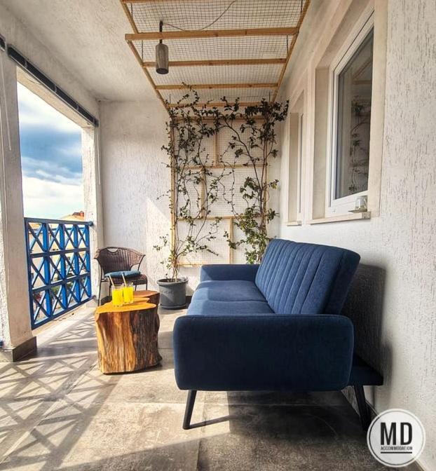 Apartment Valery Pula Exterior foto